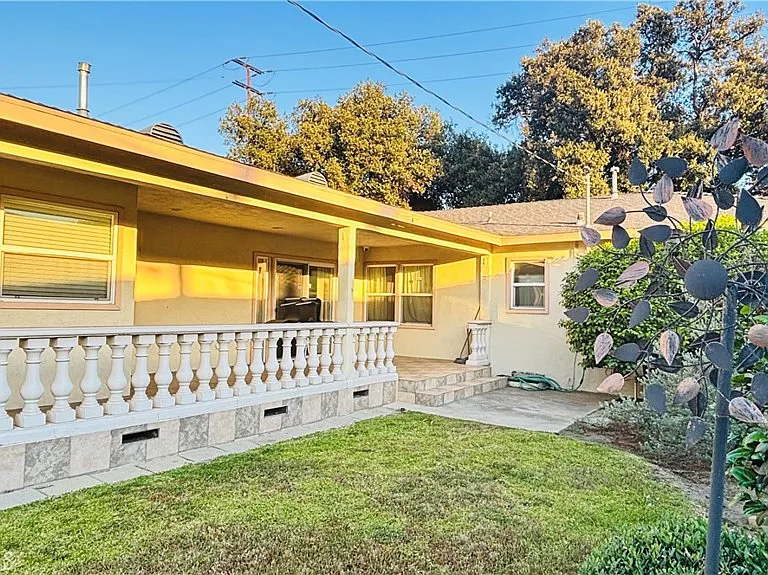 10715 Daines Dr — Photo 19