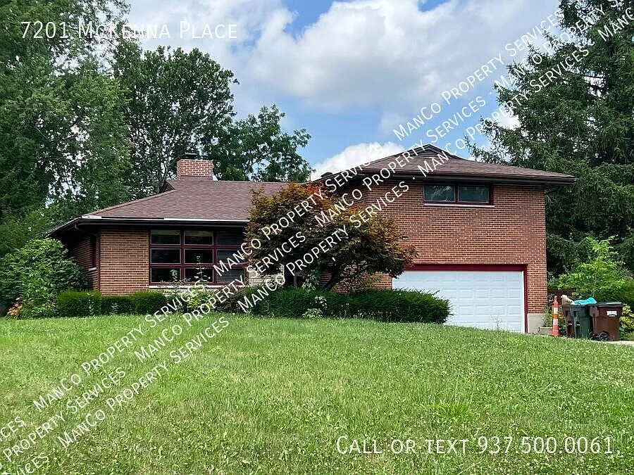 7201 McKenna Pl