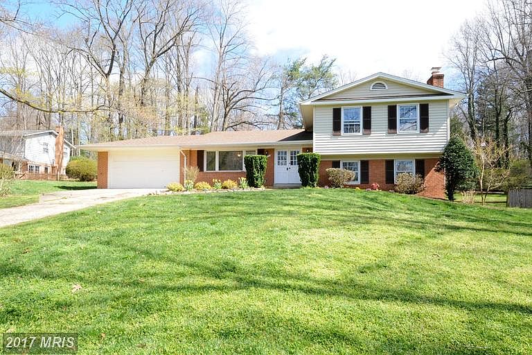 1st image of 3117 Wynford Dr