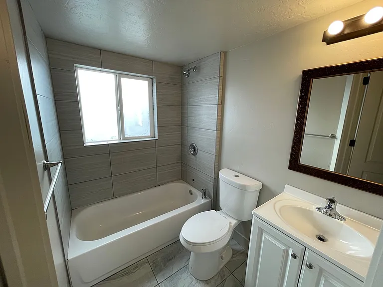 7792 W Glenwood Ave — Photo 26