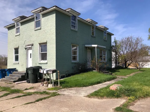 1220 Lincolnway E, Plymouth, IN 46563