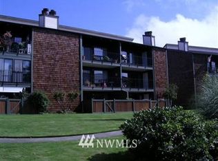 7310 N Skyview Pl #J201, Tacoma, WA