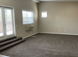 2849 NE M L King Blvd SUITE 203, Portland, OR 97212