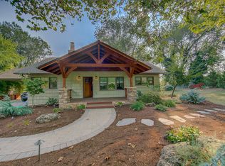 2011 Magnolia Ave, Medford, OR 97501