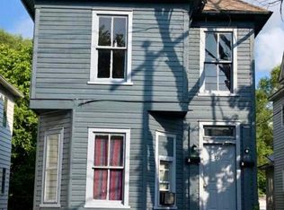 220 E Main St, Covington, VA 24426