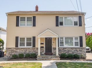 136 Pine St #1A, Hackensack, NJ 07601