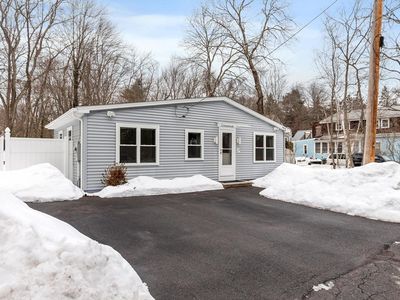 17 Vinton St, Leominster, MA, 01453