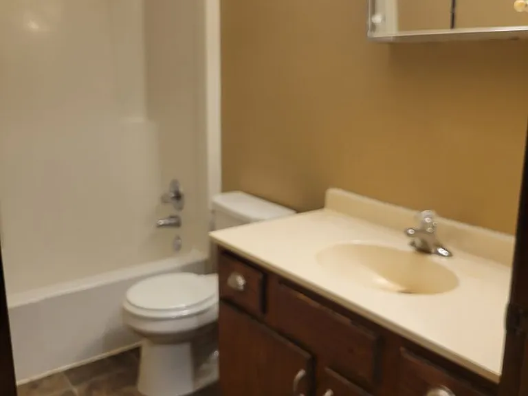 1437 Emory Circle — Photo 17