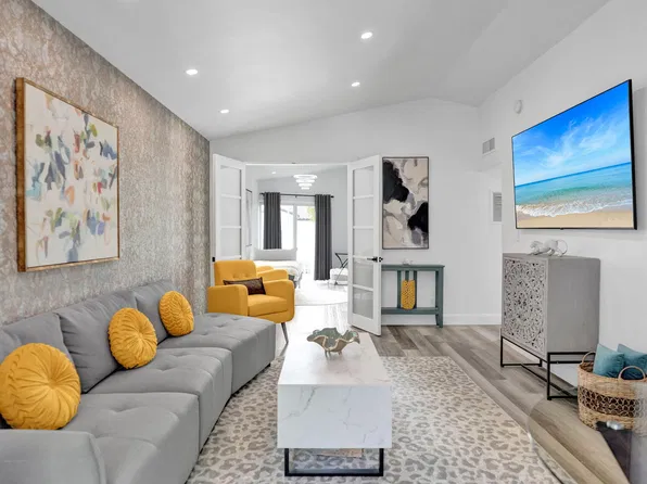 1967 S Ocean Blvd APT 308, Lauderdale By The Sea, FL 33062