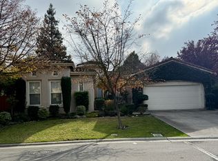 4278 Spyglass Dr, Stockton, CA