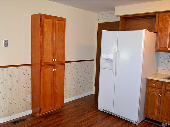3rd image of 6641 Pegwood Ct