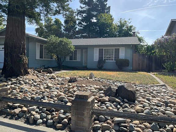 2nd image of 1170 Dawson Dr