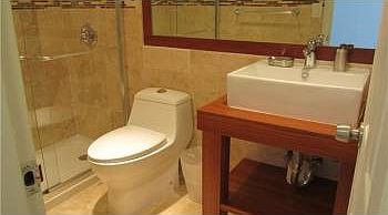 4th image of 5445 Collins Ave APT 901
