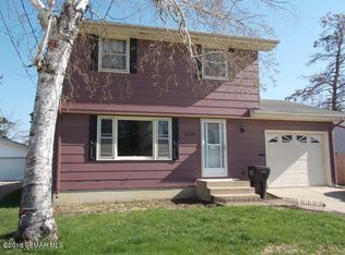 1006 4th Ave NW, Austin, MN 55912