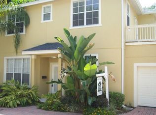 1406 Catherine St #B, Orlando, FL 32801