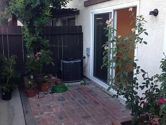 5th image of 12951 Benson 143 Ave