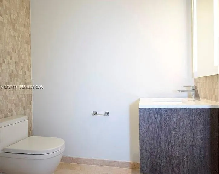 68 SE 6th St #2812 — Photo 11