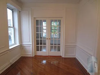 Rented by Skyline Group Real Estate