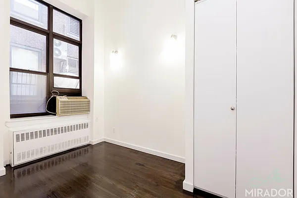 Rented by Mirador Real Estate | media 23