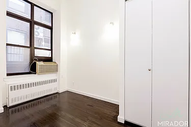 Rented by Mirador Real Estate