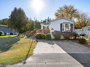 18668 Snowmass Run S LOT 39, Rehoboth Beach, DE
