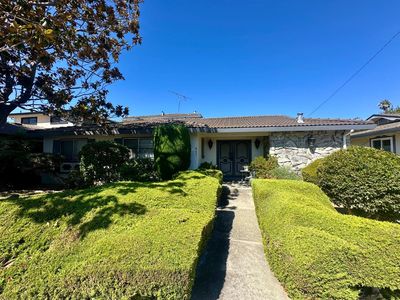 843 Opal Dr, San Jose, CA, 95117