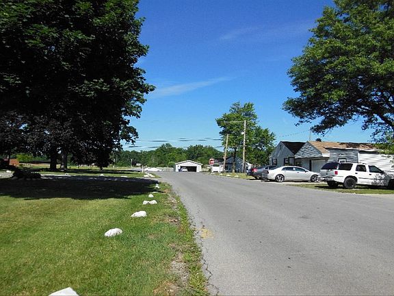5th image of 2436 Kunneke Ave