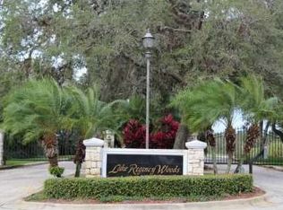 6017 Lake Regency Ln, Sebring, FL 33875