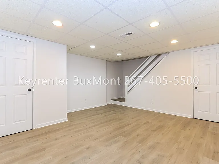 3900 Captain Molly Cir — Photo 12