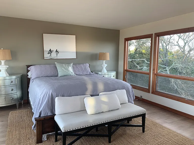 181 Crest Rd — Photo 12