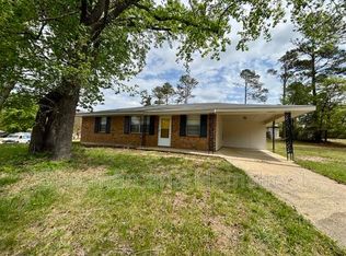 336 Deerwood Ct, Martinez, GA 30907