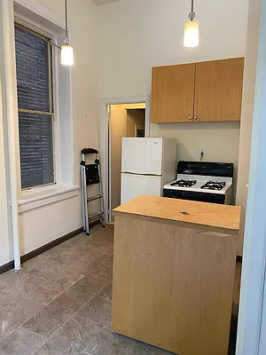 Rented by RV Realty | media 22