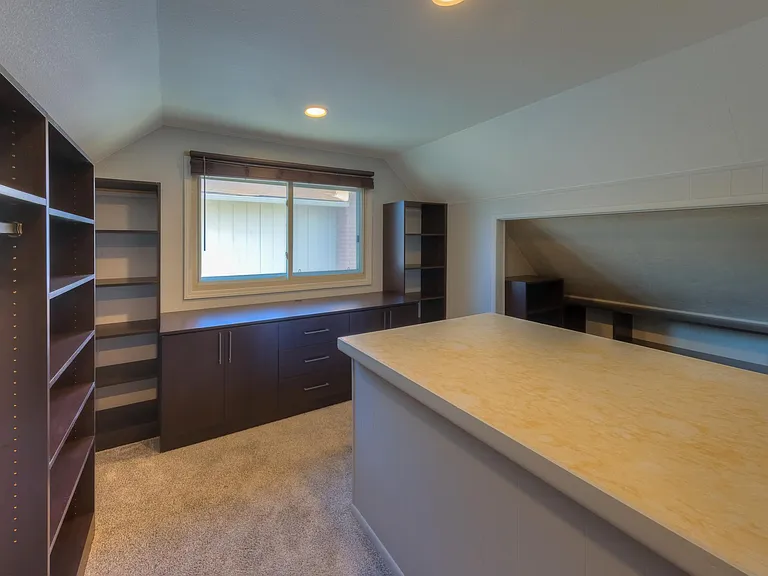 605 Autumn Hills Dr — Photo 35