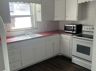 433 Harrison Ave S, Greensburg, PA