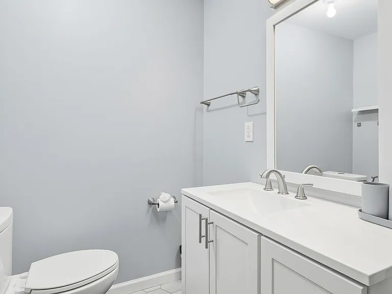 463 Dusty Brook Drive Ct — Photo 11