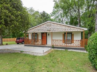 2204 Old Covington Rd NE, Conyers, GA 30013