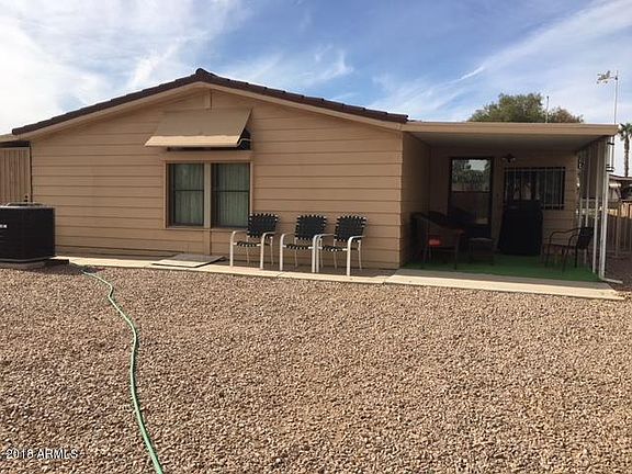 3rd image of 26451 S Navajo Pl