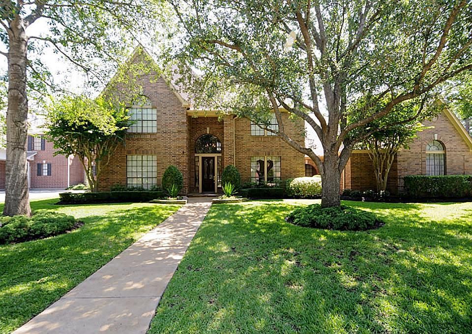 1st image of 1503 Mission Springs Dr