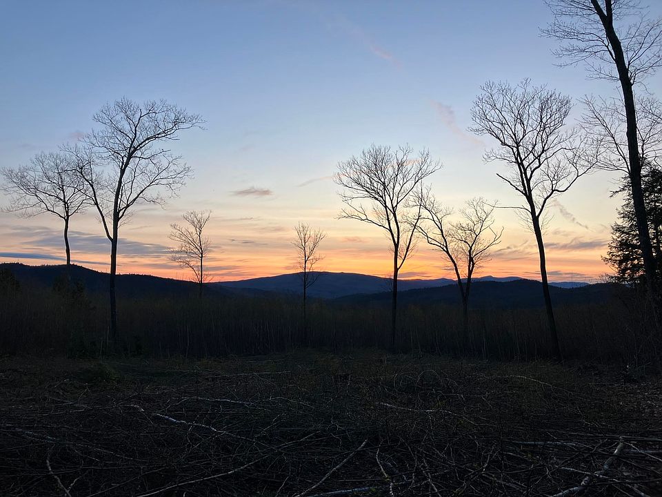 2nd image of Lot#2c Blake Hill Road