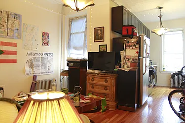 Rented by Rennit Inc.