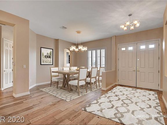 4th image of 1600 Thoreau Ct