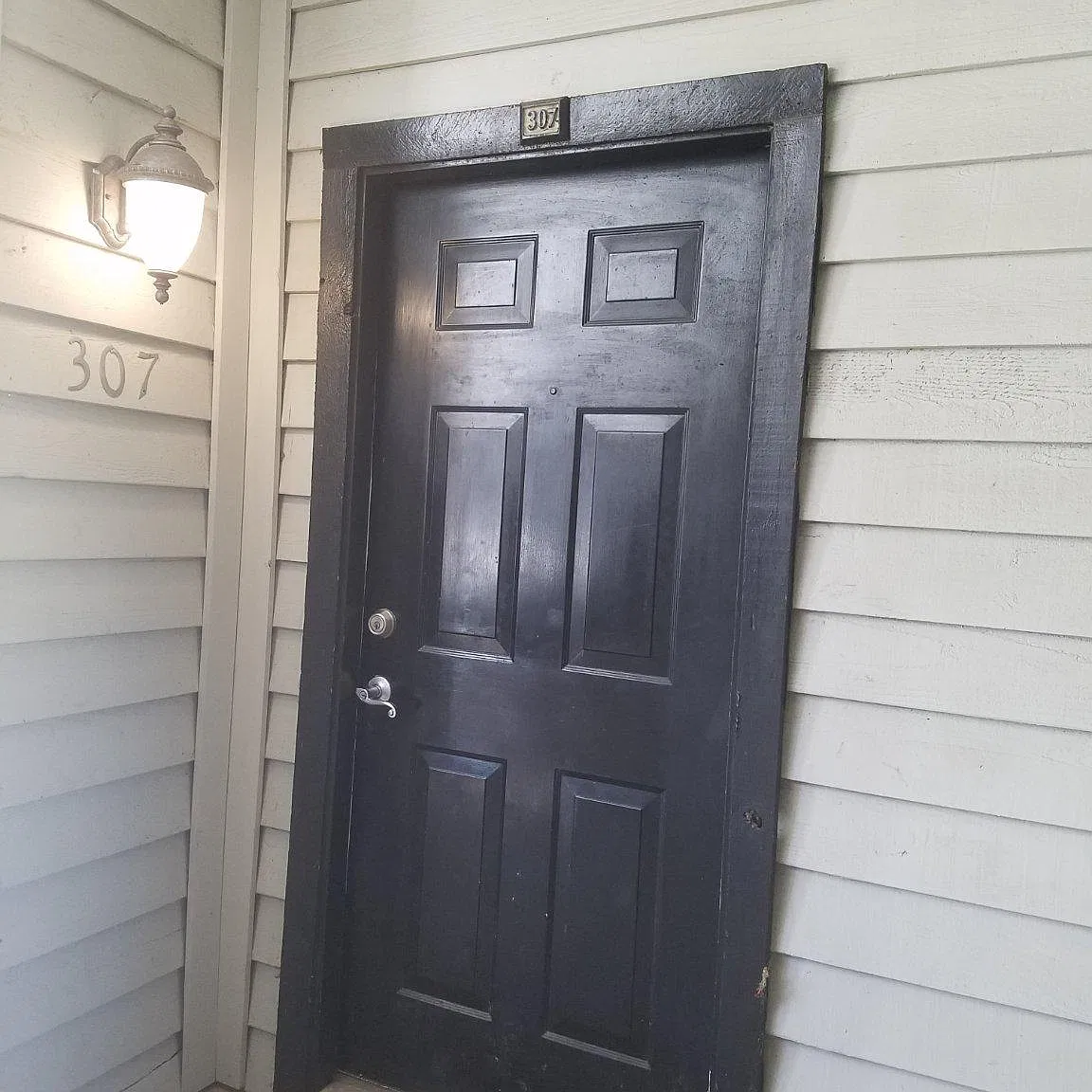 Penderbrook Squa — Photo 4