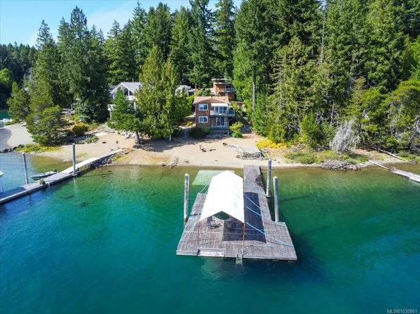 10232 Woodslee Loop, Alberni Clayoquot, BC V9Y 9B1