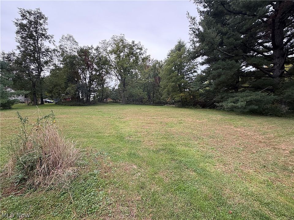 2nd image of 5141 Dueber Ave SW