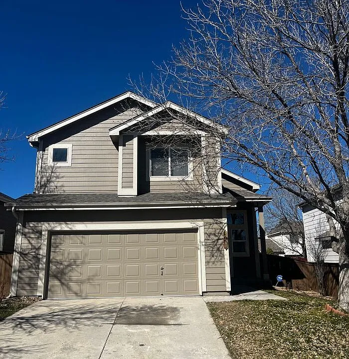10595 Ashwood Ct