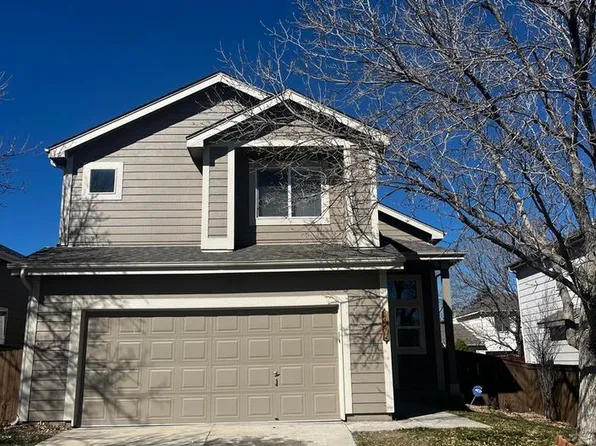 10595 Ashwood Ct, Highlands Ranch, CO 80129
