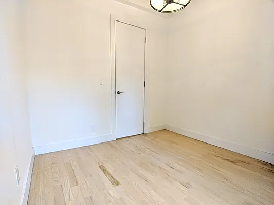 Rented by Citified Realty Group LLC | media 19