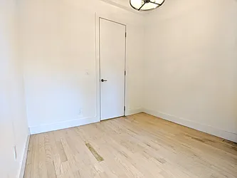 Rented by Citified Realty Group LLC