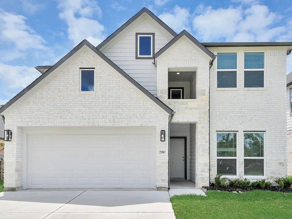 1st image of 24515 Broad Park Ct