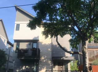 6028 Hudson St #1, Dallas, TX 75206